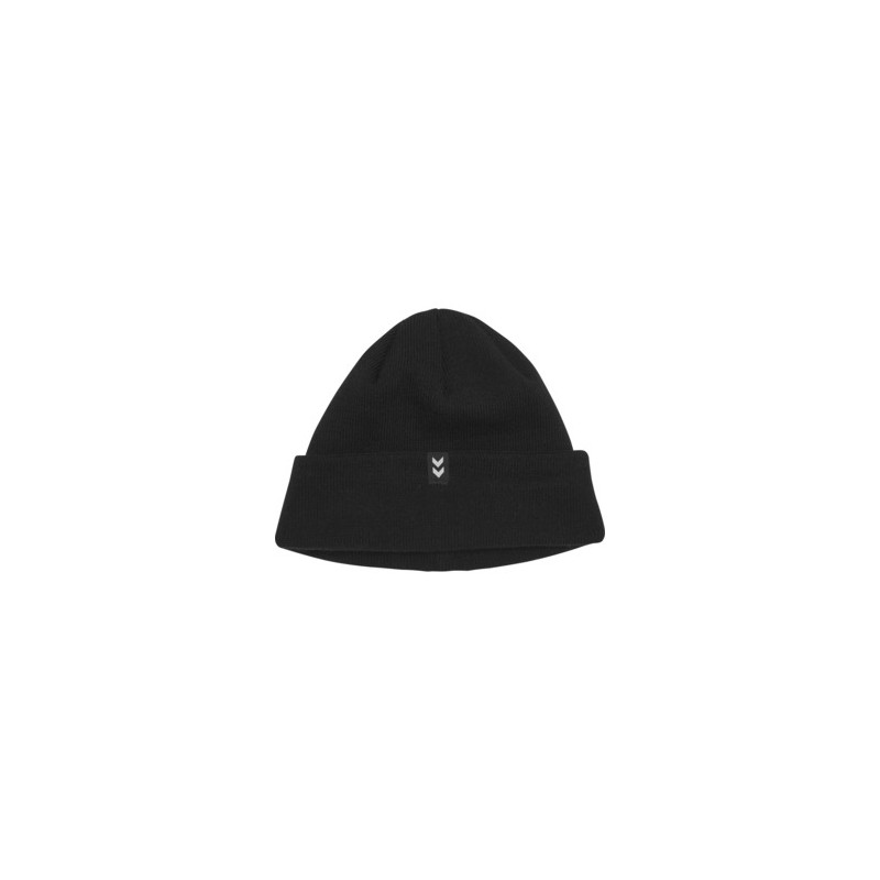 HUMMEL TRAINING HAT
