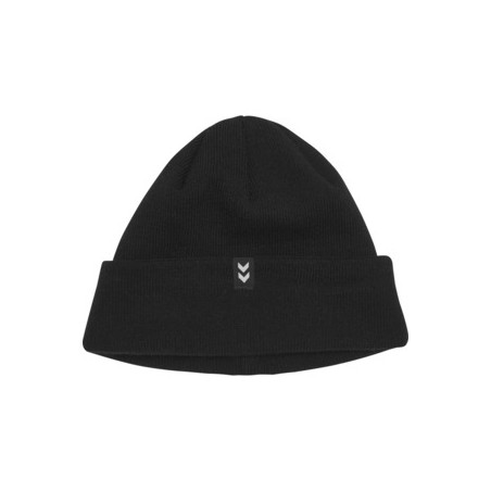 HUMMEL TRAINING HAT