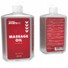 MASSAGE OIL