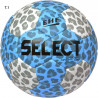 Dès 16,14 € le ballon de handball Select Light Grippy V22