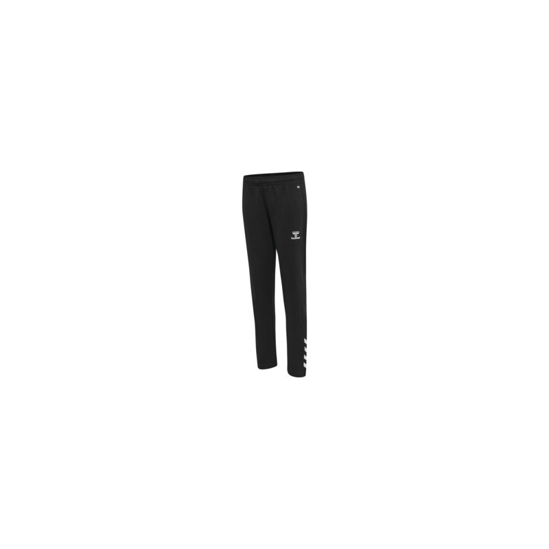 hmlCORE XK GK COTTON PANTS KIDS
