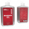 MASSAGE OIL