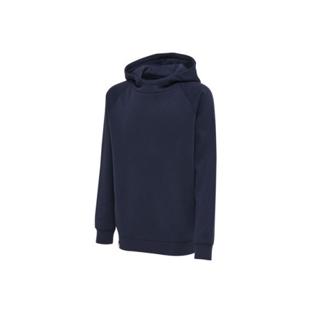hmlRED CLASSIC HOODIE KIDS