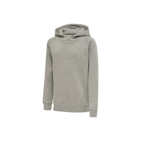 hmlRED CLASSIC HOODIE KIDS