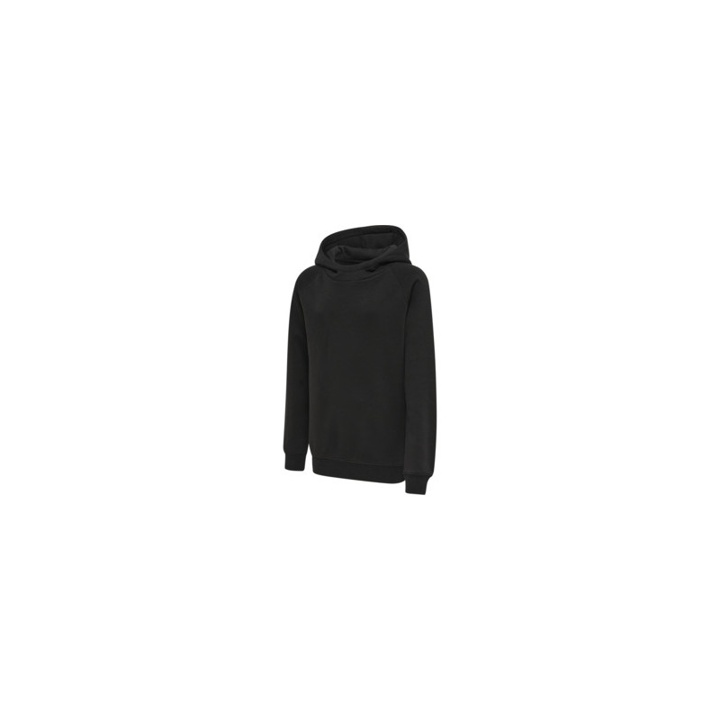 hmlRED CLASSIC HOODIE KIDS