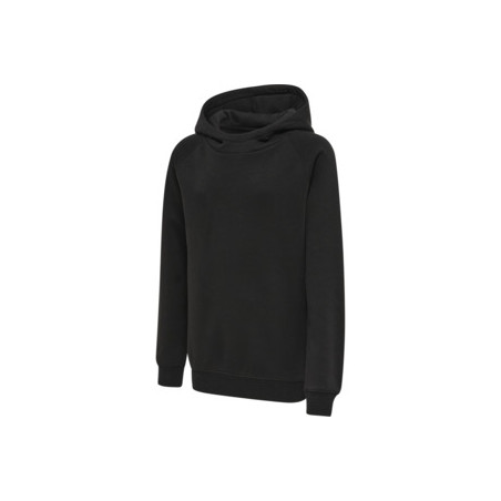 hmlRED CLASSIC HOODIE KIDS