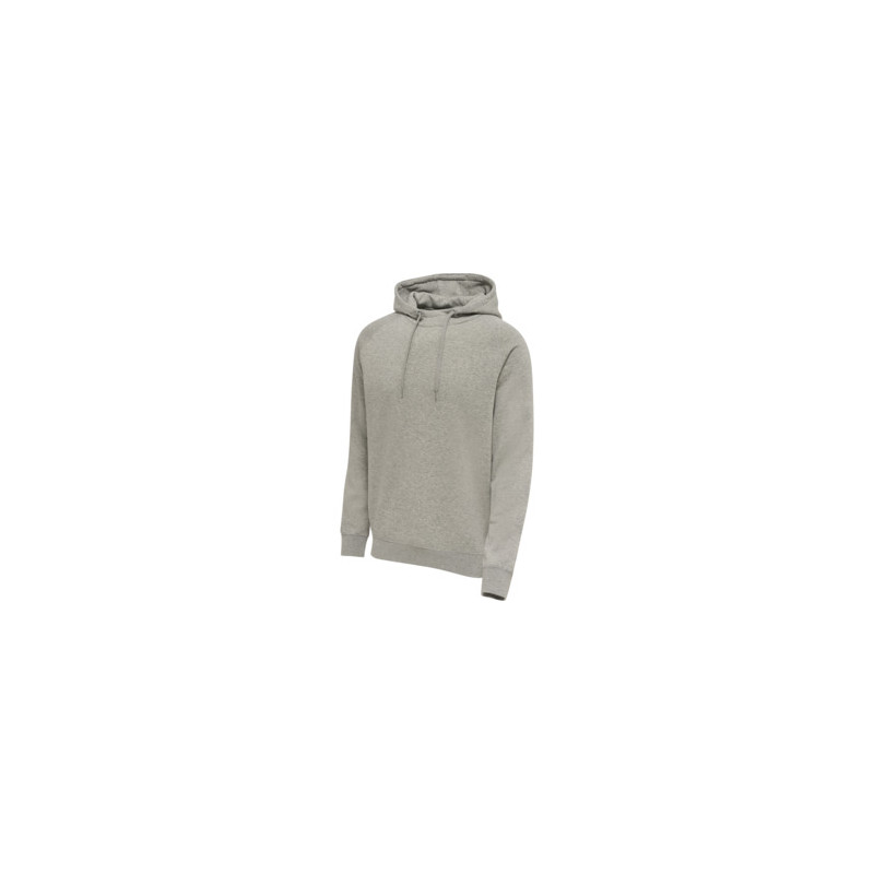 hmlRED CLASSIC HOODIE