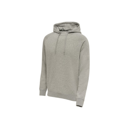 hmlRED CLASSIC HOODIE