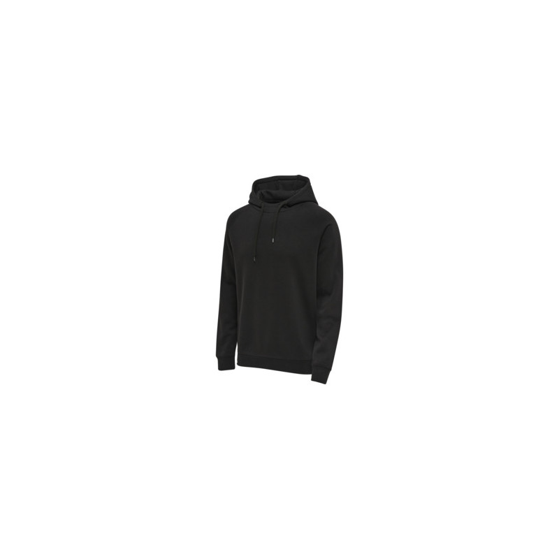 hmlRED CLASSIC HOODIE