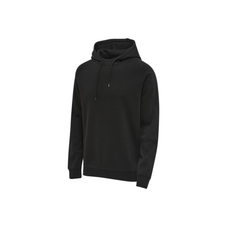 hmlRED CLASSIC HOODIE