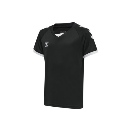 hmlCORE VOLLEY TEE KIDS